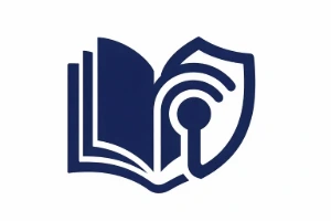 Rentabuka